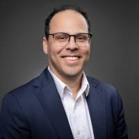 100+ "Singh Kapoor" profiles