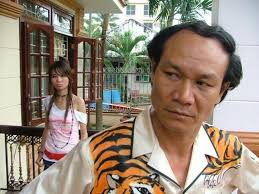 Những nghệ sĩ chuyên trị vai phản diện 'hễ nhìn là thấy ghét' của phim  truyền hình Việt