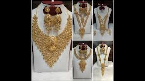 Bridal mehndi designs 2021_simple mehandi designs 2021_easy mehendi design_new arebic henna design. Dajte Sve Od Sebe Kapetan Predstavnik Kuwait Gold Necklace Designs Physics Quest Com