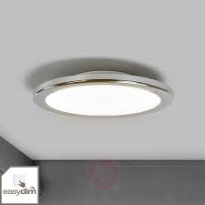 pin auf luces de techo