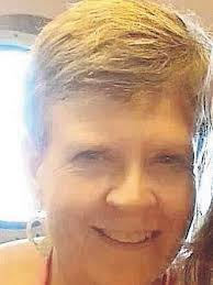 Coin collecting, military style