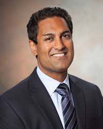 Antimicrobial stewardship and hospital epidemiology < Infectious Diseases