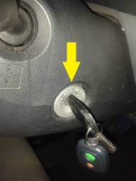 Masalah bunyi jalan tidak rata.jawapan. Alarm Kereta Myvi Berbunyi Bila Lock Remote Alarm Kereta Myvi Tidak Berfungsi
