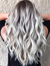 Fresh Platinum Ice Blonde Hair Color Shades To Follow In 2019 Blonde Color Follow Fres Ice Blonde Hair Blonde Hair Color Hair Color Shades