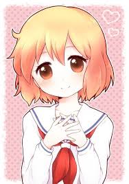 Kotoura San Kotoura San Fondo De Pantalla De Anime Dibujos Kawaii