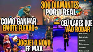 A nossa lista é baseada no programa roda liso, onde avaliamos mais de 50 smartphones. Sala Personalizada Com Inscritos Primeira Live Do Canal Free Fire