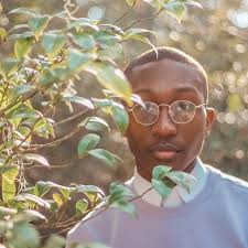 Darius Greene — Apple Music