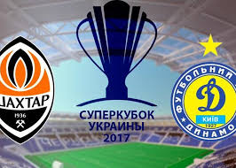 Букмекеры назвали победителя суперкубка украины. Dinamo Shahter Smotret Onlajn Translyaciyu Superkubka Ukrainy Korrespondent Net