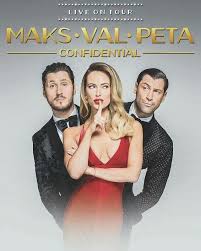 Pin By Migdalia Martin On Peta Murgatroyd Dancing With The Stars Sharna Burgess Dwts