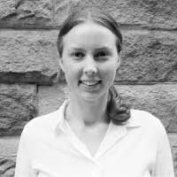 100+ "Yellowlees" profiles