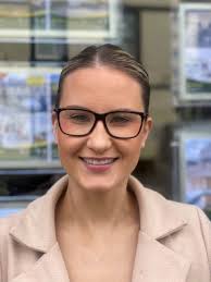 Team Members Archive