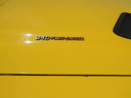 Image result for Top Banana 1972 Challenger