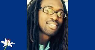 Louis Au'"Quinn" Scotty Loc Gilbert, age 26