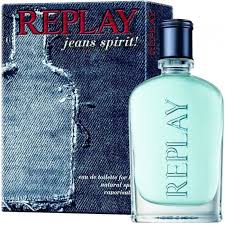 La 1ere partie du jeu télé une famille en or présenté par laurent cabrol diffusé sur tf1 le 7 juin 1994 (merci freddu25!) aprés le feuilleton côte ouest. Jeans Esprit Replay Pour Lui Parfum Est Une Famille De Parfum Woody Aquatique Pour Les Hommes Jeans Esprit Pour Lui A Ete Lance E Achat Vente Eau De Parfum Replay