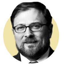 Nonprofit and Corporate Philanthropy Awards 2019