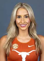 2025-26 Track & Field