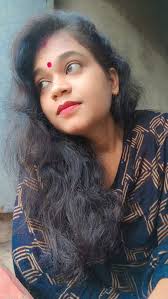 Bhai mere peise🥹💰💵 BrajaDek bhai joto din jabe toto sud barbe😁😁