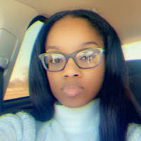 70+ "Kiaja" profiles