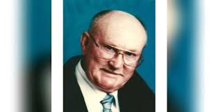 Johnnie See Obituary