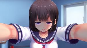 エムサイズ】悪女の栄冠 AKUJO NO EIKAN | 【ドM荘】二次元の受けシチュを紹介するブログ