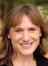 Crain's Grand Rapids Business, June 26, 2023 by crainsgrandrapids.com