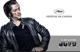 Père d'une petite fille, lukas se retrouve obligé de collaborer avec la police après avoir. Jcvd World Official Website Jean Claude Van Damme