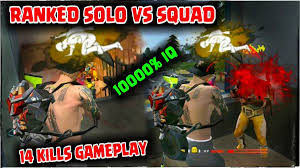 Free fire live duo and squad ajjubhai and amitbhai gameplay garena free fire live streamer from india killing player with. Rankedfreefire Hashtag On Twitter