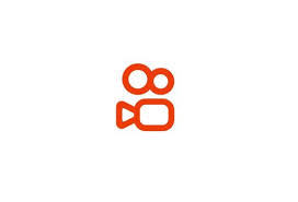 在 android 8.0 及更高版本上，您可以点按快捷设置开发者图块，将选定的开发者选项添加到快捷设置面板上。 选择一个或多个可用图块（图 2）后，打开快捷设置面板，并点按铅笔图标以进入修改模式。 å¿«æ‰‹logoå›¾æ ‡é€æ˜Ž æœç‹—å›¾ç‰‡æœç´¢
