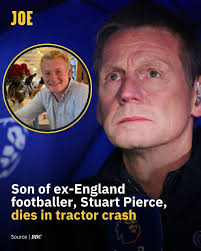 They only had one job lol