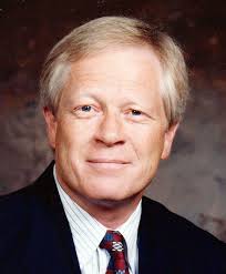 Obituaries for Friday, Sept. 7, 2018