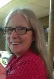 Obituary information for Lisa R. Lepard