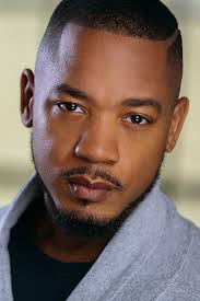 Reparto de Shaft (película 2019). Dirigida por Tim Story