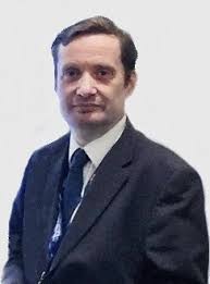 Parcelhero's move into the £14bn B2B logistics market creates exciting new  opportunity for investors