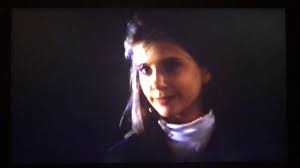 A Tribute to the TV Series 'Life Goes On'