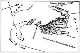 The Project Gutenberg Ebook Of The Boy Travellers On The
