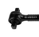 REACTION ROD (1486758) - LPM TRUCK PARTS