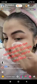 tiktokviral #stadosunidos #ecuador🇪🇨 #ftyp #paratiiiiiiiiiiiiiiiiii...