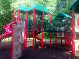 Pin On Playgrounds In Montgomery County