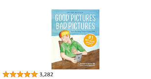 Good Pictures Bad Pictures: Porn-Proofing Todays Young Kids - Kindle  edition by Jenson, Kristen A., Fox, Debbie. Children Kindle eBooks @ Amazon .com.