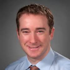 Dr. David Silver, MD