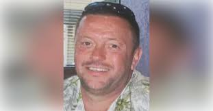 Obituary information for Glen Houston Taylor, Jr