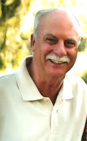 John Fullam Family History & Historical Records