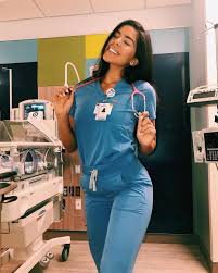 Nursing Schools Party Decorations 3dprinterkidsdesign Info 1965285085 Nurse Aesthetic Medical Assistant Scrubs Beautiful Nurse