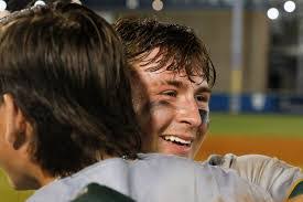 Joshua Jeffcoat's Instagram, Twitter & Facebook