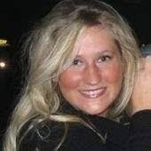 Leah Eifert's Instagram, Twitter & Facebook