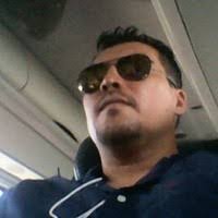 60+ "Arreguin-sanchez" profiles