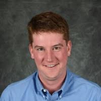 Patrick Needham Email & Phone Number