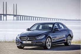 2016 Mercedes Benz C350 Plug In Hybrid 2015 Detroit Auto Show Preview Live Photos Hybrid Car Mercedes Benz Mercedes C350