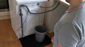 Check spelling or type a new query. Washing Machines How To Fit Guides Advice Ao Com
