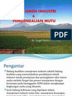We did not find results for: Susunan Acaraprom Night Pdf